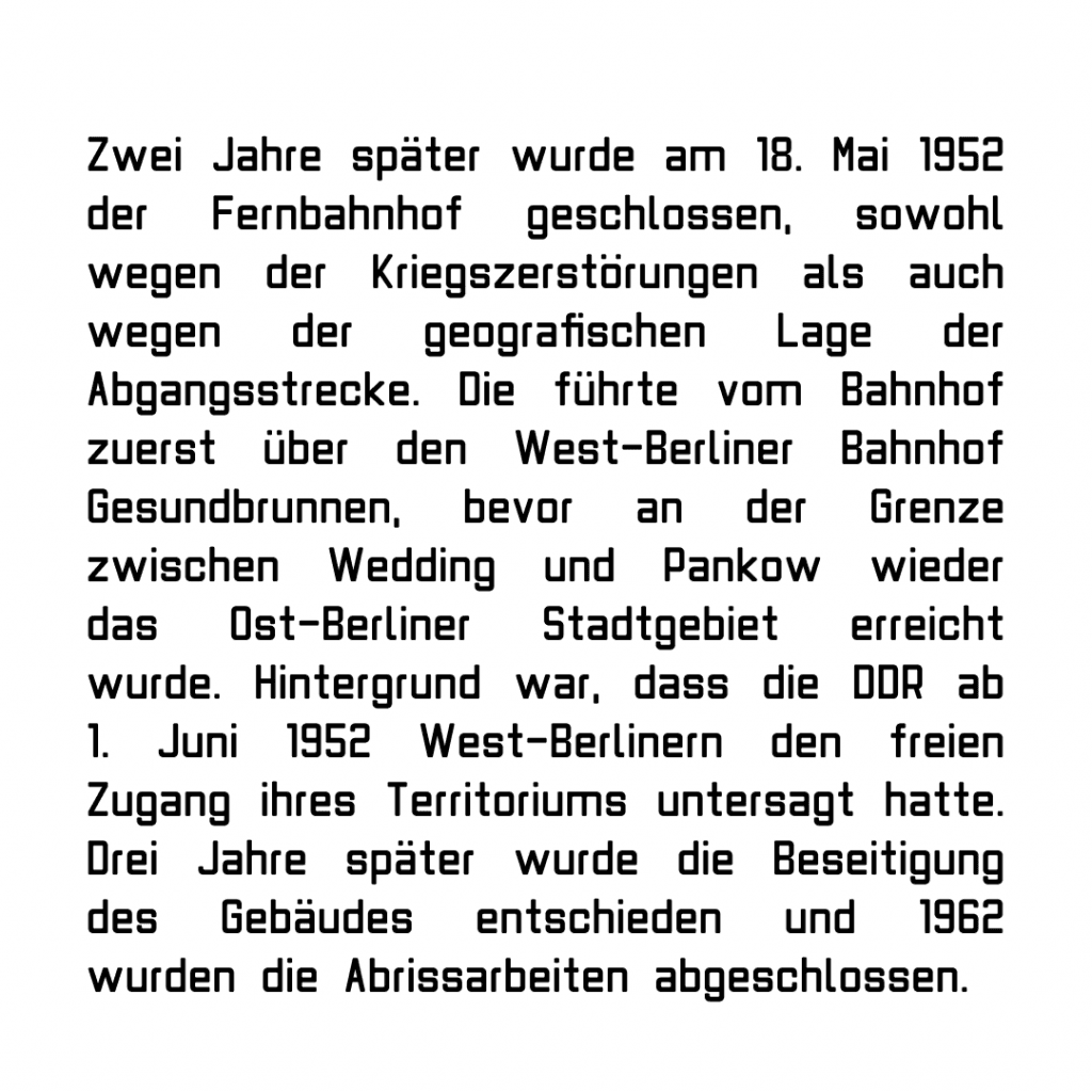 Instagram-Kachel mit Ziffern und Zeichen der West